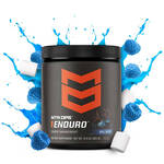 Product Thumbnail Photo