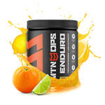 Product Thumbnail Photo