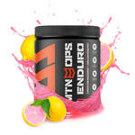 Product Thumbnail Photo