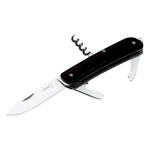 Product Thumbnail Photo
