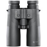 Bushnell Fusion X 10x42 Rangefinding Binoculars - Front