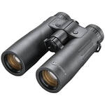 Bushnell Fusion X 10x42 Rangefinding Binoculars - Lens