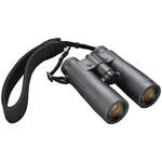 Bushnell Fusion X 10x42 Rangefinding Binoculars - Carry Strap