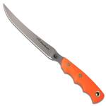 Product Thumbnail Photo