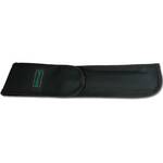 Knives Of Alaska Steelheader Fillet Knife - Sheath