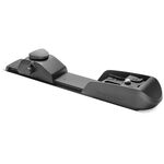 swarovski_br_balance_rail