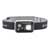 Product Thumbnail Photo