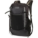 Product Thumbnail Photo