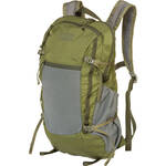 Product Thumbnail Photo