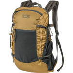 Product Thumbnail Photo