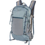 Product Thumbnail Photo