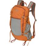 Product Thumbnail Photo