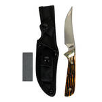 Product Thumbnail Photo