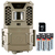 Product Thumbnail Photo