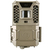 BUSHNELL 24MP CORE PRIME LOW GLOW TRAIL CAMERA COMBO - FRONT