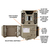 BUSHNELL 24MP CORE PRIME LOW GLOW TRAIL CAMERA COMBO - CAMERA IMAGES