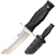 Product Thumbnail Photo