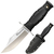 Product Thumbnail Photo