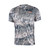 Product Thumbnail Photo