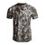 Product Thumbnail Photo