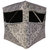 HAWK REVEAL 3 MAN GROUND BLIND Photo