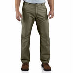 Product Thumbnail Photo