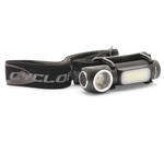 Product Thumbnail Photo