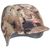 Product Thumbnail Photo