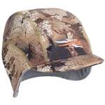 Product Thumbnail Photo