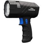Product Thumbnail Photo