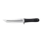 Product Thumbnail Photo