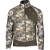 Product Thumbnail Photo