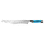 Product Thumbnail Photo