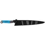 Product Thumbnail Photo
