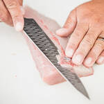 Product Thumbnail Photo