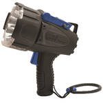 Product Thumbnail Photo