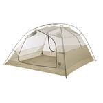 Product Thumbnail Photo