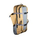 Initial Ascent Ia3k Bag Only