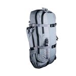 Initial Ascent Ia3k Bag Only - Side