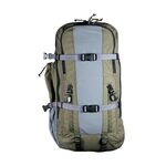 Initial Ascent Ia3k Bag Only