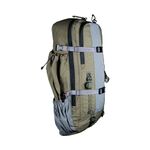 Initial Ascent Ia3k Bag Only - Side