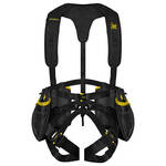 Product Thumbnail Photo