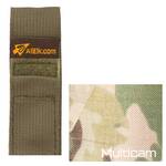 Product Thumbnail Photo