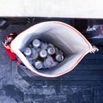 banded-roll-top-cooler-brown-3-1500_inside