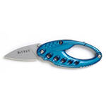 Product Thumbnail Photo