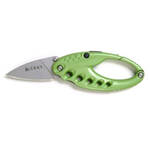 Product Thumbnail Photo
