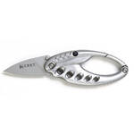 Product Thumbnail Photo
