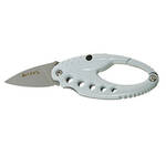 Product Thumbnail Photo