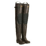 Product Thumbnail Photo