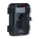 Product Thumbnail Photo